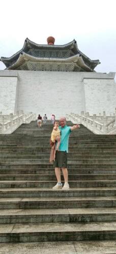 093 Jasmine Goes Taiwan 038