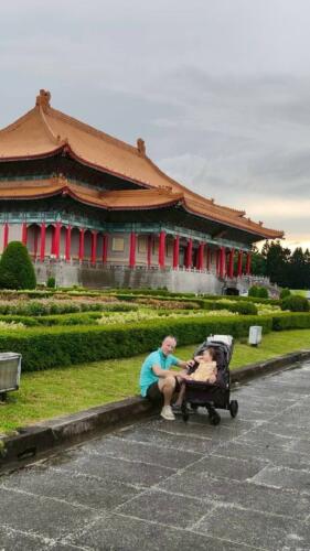 093 Jasmine Goes Taiwan 039