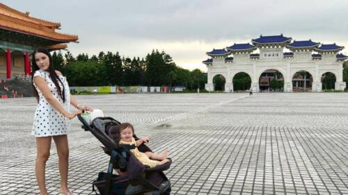 093 Jasmine Goes Taiwan 041