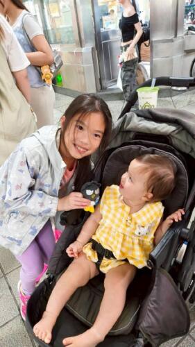 093 Jasmine Goes Taiwan 044