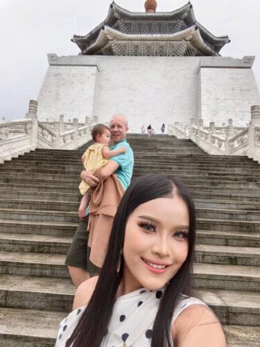 093 Jasmine Goes Taiwan 046