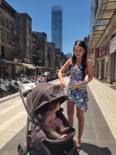 093 Jasmine Goes Taiwan 049