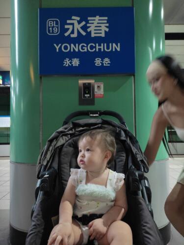 093 Jasmine Goes Taiwan 083