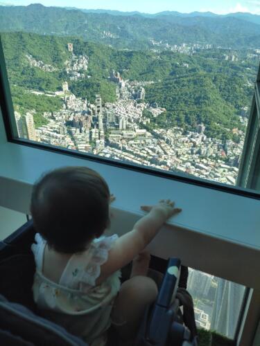 093 Jasmine Goes Taiwan 085