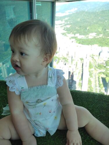 093 Jasmine Goes Taiwan 086