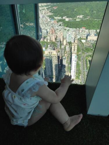 093 Jasmine Goes Taiwan 087