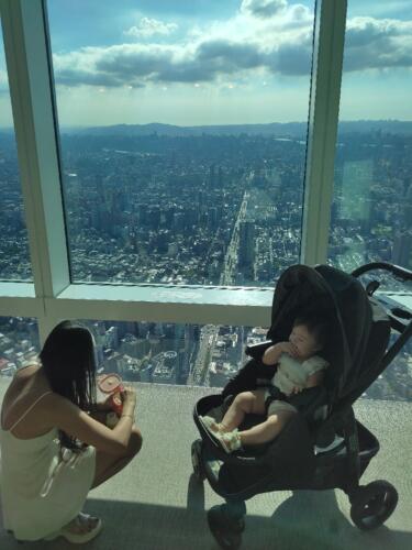 093 Jasmine Goes Taiwan 089