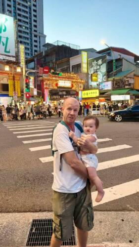 093 Jasmine Goes Taiwan 102