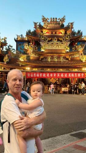 093 Jasmine Goes Taiwan 103