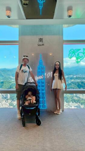 093 Jasmine Goes Taiwan 104