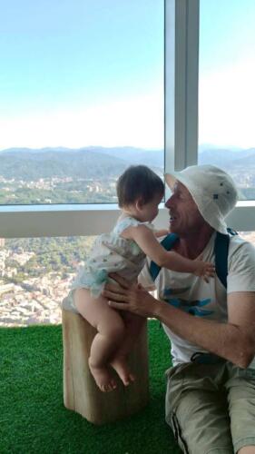 093 Jasmine Goes Taiwan 107