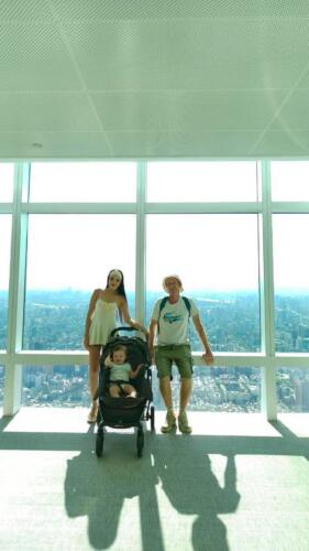 093 Jasmine Goes Taiwan 109