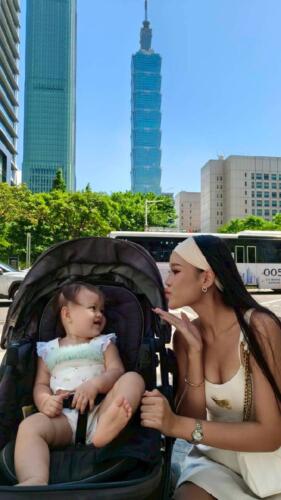 093 Jasmine Goes Taiwan 111