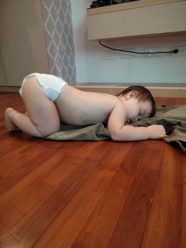 093 Jasmine Goes Taiwan 112