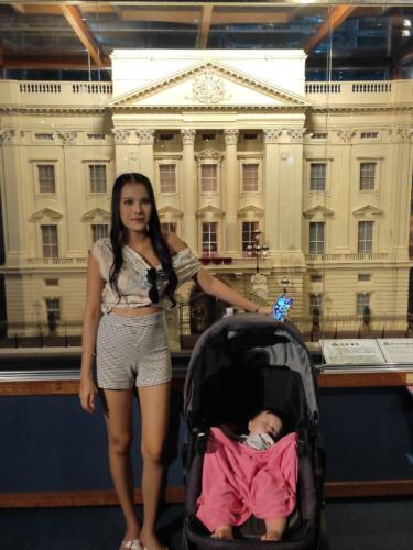 093 Jasmine Goes Taiwan 114