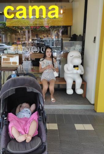 093 Jasmine Goes Taiwan 115