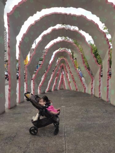 093 Jasmine Goes Taiwan 117