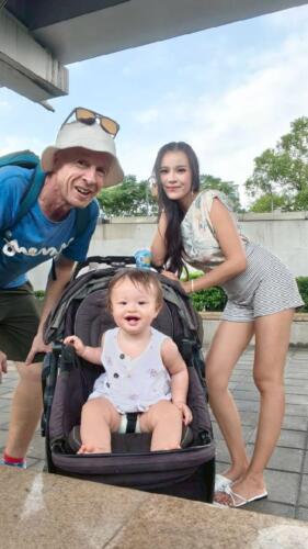 093 Jasmine Goes Taiwan 124