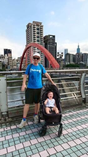 093 Jasmine Goes Taiwan 125