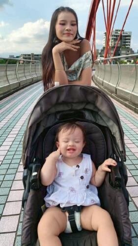 093 Jasmine Goes Taiwan 126