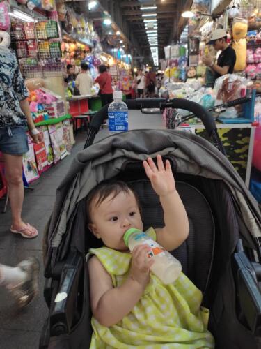 093 Jasmine Goes Taiwan 130