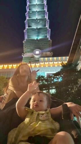 093 Jasmine Goes Taiwan 135