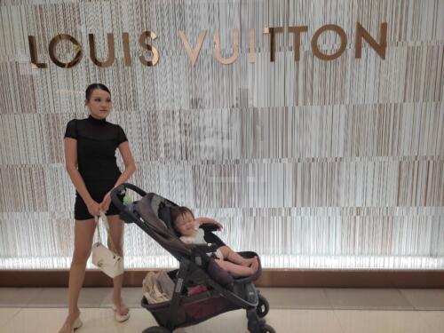 093 Jasmine Goes Taiwan 141