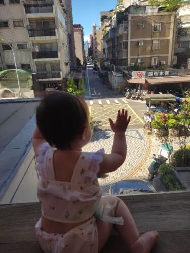 093 Jasmine Goes Taiwan 147