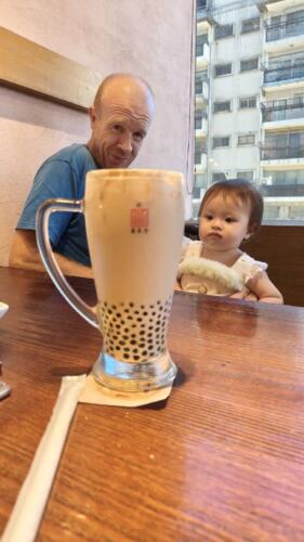 093 Jasmine Goes Taiwan 147a