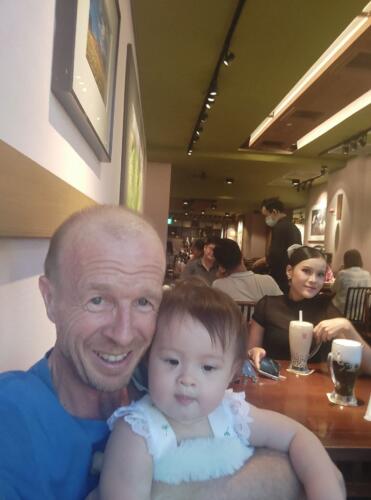 093 Jasmine Goes Taiwan 148