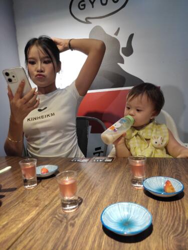 093 Jasmine Goes Taiwan 149