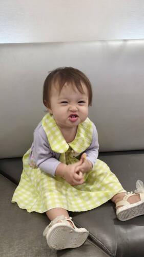 093 Jasmine Goes Taiwan 153