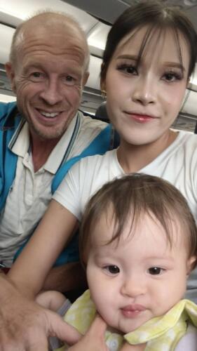 093 Jasmine Goes Taiwan 154