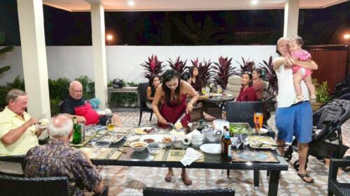 093 Jasmine Goes Taiwan 158