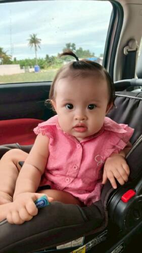 093 Jasmine Goes Taiwan 159