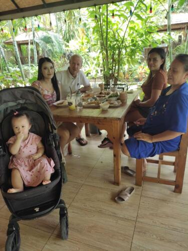 093 Jasmine Goes Taiwan 162