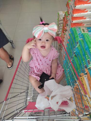 093 Jasmine Goes Taiwan 163