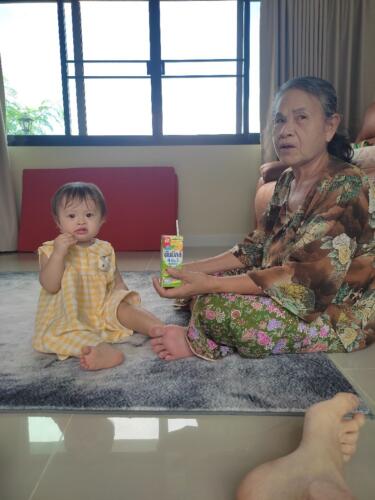 093 Jasmine Goes Taiwan 165