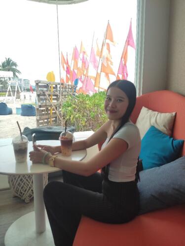 093 Jasmine Goes Taiwan 167