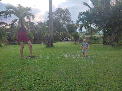 093 Jasmine Goes Taiwan 168