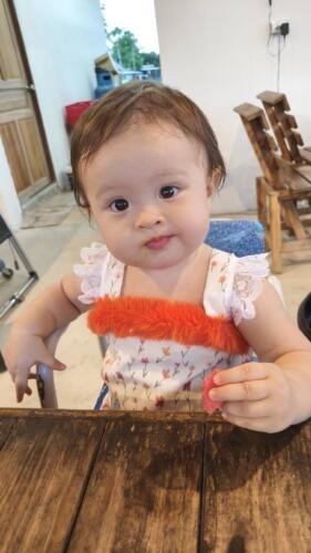 093 Jasmine Goes Taiwan 200