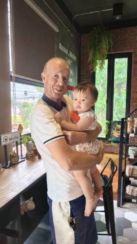 093 Jasmine Goes Taiwan 201