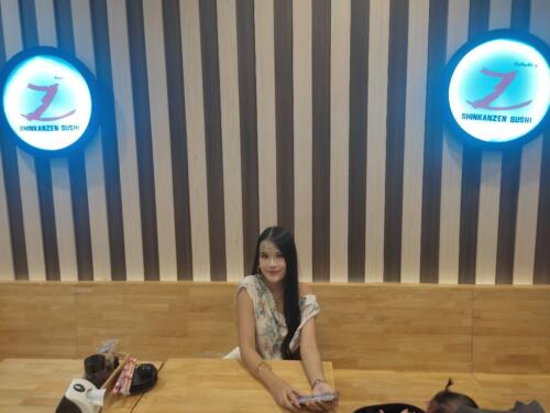 093 Jasmine Goes Taiwan 204