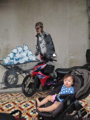 095 Malaysia Trip Nov 2025 000