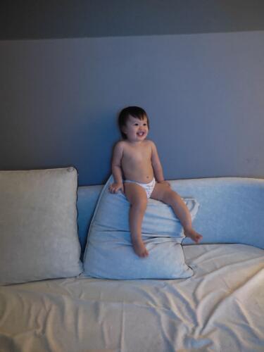 095 Malaysia Trip Nov 2025 000c