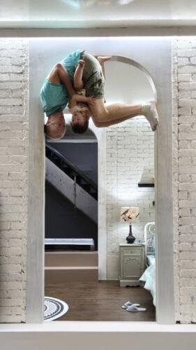 095 Malaysia Trip Nov 2025 000d