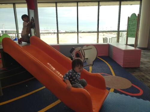 095 Malaysia Trip Nov 2025 001