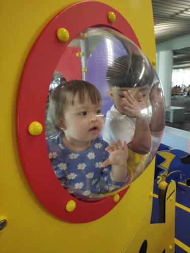 095 Malaysia Trip Nov 2025 002