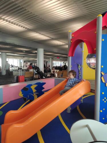 095 Malaysia Trip Nov 2025 005