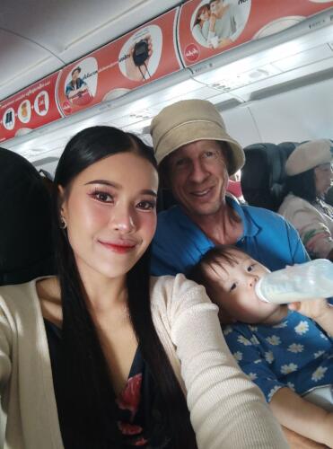 095 Malaysia Trip Nov 2025 006